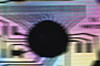 Bildquelle: PhotoDisc Bildquelle: PhotoDisc