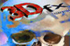 Bildquelle: voodoo Bildquelle: voodoo