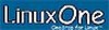 Bildquelle: LinuxOne Bildquelle: LinuxOne