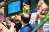 Bildquelle: wallstreet-journal Bildquelle: wallstreet-journal