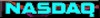 Bildquelle: NASDAQ Bildquelle: NASDAQ