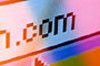 Bildquelle: Photodisc Bildquelle: Photodisc