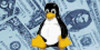 Bildquelle: linux/waldt Bildquelle: linux/waldt