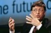 Bildquelle: Reuters Bildquelle: Reuters