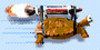 Bildquelle: altavista Bildquelle: altavista