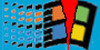 Bildquelle: ms/waldt Bildquelle: ms/waldt