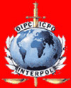 Bildquelle: inerpol Bildquelle: inerpol