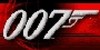 Bildquelle: Jamesbond.com Bildquelle: Jamesbond.com
