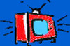 Bildquelle: altavista Bildquelle: altavista