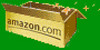 Bildquelle: amazon Bildquelle: amazon