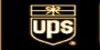 Bildquelle: UPS Bildquelle: UPS
