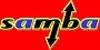 Bildquelle: Samba.org Bildquelle: Samba.org
