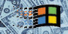 Bildquelle: ms/waldt Bildquelle: ms/waldt