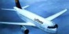 Bildquelle: Lufthansa Bildquelle: Lufthansa