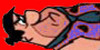 Bildquelle: warner Bildquelle: warner