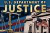 Bildquelle: doj Bildquelle: doj