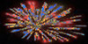 Bildquelle: altavista Bildquelle: altavista