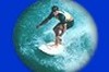Bildquelle: PhotoDisc / ORF ON Bildquelle: PhotoDisc / ORF ON