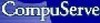 Bildquelle: Compuserve Bildquelle: Compuserve