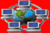 Bildquelle: slashdot Bildquelle: slashdot