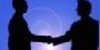 Bildquelle: PhotoDisc Bildquelle: PhotoDisc