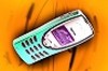 Bildquelle: NOKIA Bildquelle: NOKIA