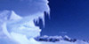 Bildquelle: corbis Bildquelle: corbis