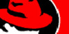Bildquelle: red hat Bildquelle: red hat