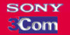 Bildquelle: sony/3Com Bildquelle: sony/3Com