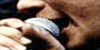 Bildquelle: warner Bildquelle: warner