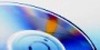 Bildquelle: PhotoDisc Bildquelle: PhotoDisc