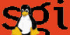 Bildquelle: sgi/linux Bildquelle: sgi/linux
