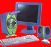 Bildquelle: amd Bildquelle: amd