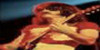 Bildquelle: altavista Bildquelle: altavista