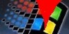Bildquelle: Microsoft Bildquelle: Microsoft