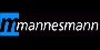 Bildquelle: Mannesmann Bildquelle: Mannesmann