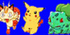 Bildquelle: nintendo Bildquelle: nintendo