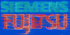Bildquelle: siemens/fujitsu Bildquelle: siemens/fujitsu