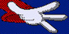 Bildquelle: altavista Bildquelle: altavista