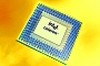 Bildquelle: Intel Bildquelle: Intel