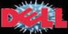 Bildquelle: dell/waldt Bildquelle: dell/waldt