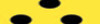 Bildquelle: Bildquelle: