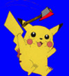 Bildquelle: nintendo Bildquelle: nintendo