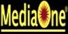 Bildquelle: Media One Bildquelle: Media One