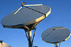 Bildquelle: PhotoDisc Bildquelle: PhotoDisc