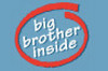 Bildquelle: privacy.org Bildquelle: privacy.org