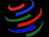 Bildquelle: wto Bildquelle: wto