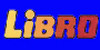 Bildquelle: libro Bildquelle: libro