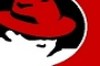 Bildquelle: Red Hat Bildquelle: Red Hat