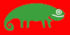 Bildquelle: suse Bildquelle: suse